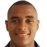 Steven Fortès foto de rosto